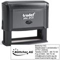 Produktbild in Größe 120
