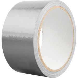 Produktbild für Gewebeband Böttcher-AG Universal