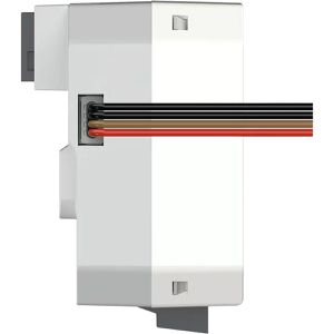 Produktbild für Schaltaktor Theben SU 1 KNX, 4942520, für Smart Home
