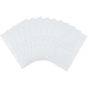 Produktbild für Fotohüllen Herma 7563 Fotophan, 10 x 15cm
