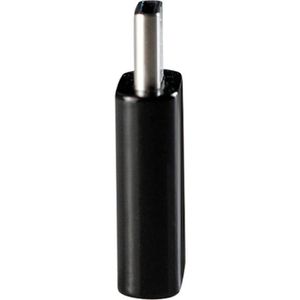 Produktbild für USB-Bluetooth-Adapter LogiLink BT0048A