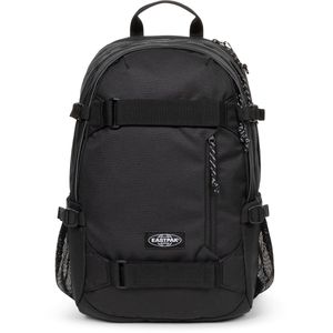 Rucksack Eastpak Getter Pro CS Black Pro, 47,5 cm