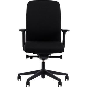 Produktbild für Bürostuhl Köhl SELLEO 2000 BS, 100361