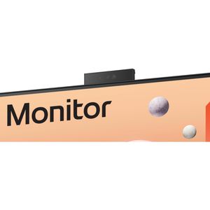 Produktbild für Monitor LG 27BA850-B, 27 Zoll