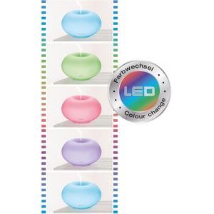 Produktbild für Diffuser Soehnle Milano Plus