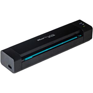 Produktbild für Scanner I.R.I.S. IRIScan Anywhere 6, bis A4