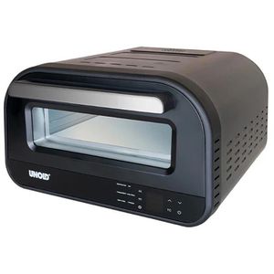 Pizzaofen Unold Don Luigi, 68815