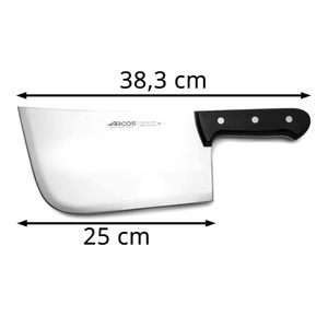 Produktbild für Hackmesser Arcos Universal 287900