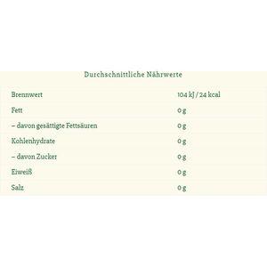 Produktbild für Essigessenz Surig Essigspray 8% Säure