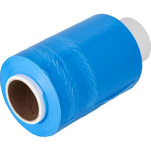 Stretchfolie Böttcher-AG 10cm x 150m