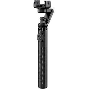 Gimbal Rollei Easy Creator, 2-Achsen-Stabilisator