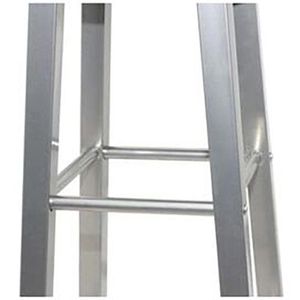 Produktbild für Barhocker vidaXL 60562