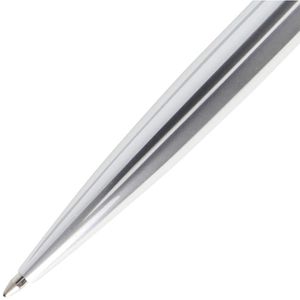 Produktbild für Kugelschreiber Online Crystal Pen Rose, 37080