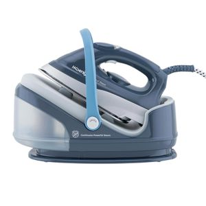 Produktbild für Bügeleisen H.Koenig V5i