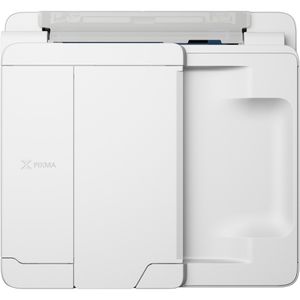 Produktbild für Multifunktionsgerät Canon PIXMA TS7750i