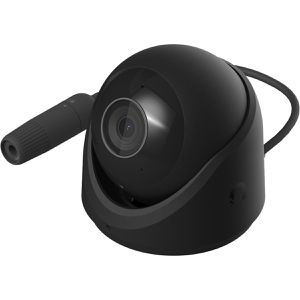 Produktbild für Überwachungskamera UbiQuiti G6 Turret, außen
