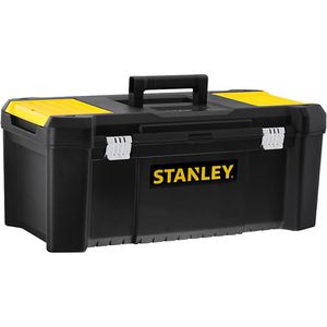 Werkzeugkoffer Stanley Essential, STST82976-1