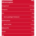 Produktbild in Größe 120