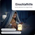 Produktbild in Größe 120