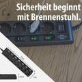 Produktbild in Größe 120