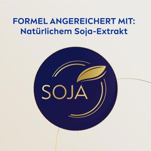 Produktbild für Nachtcreme Nivea Vital Soja Anti-Age Straffende Nachtpflege