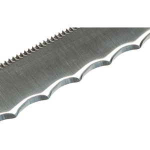 Produktbild für Dämmstoffmesser Wolfcraft 4119000