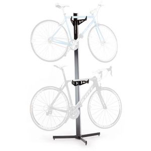 Produktbild für Fahrradständer Feedback-Sports Velo Cache 2, freistehend