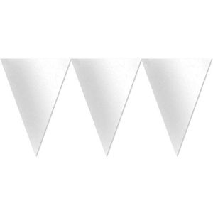 Girlande Amscan 120099-08-55, 4,57m