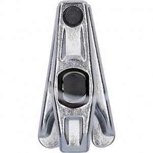 Produktbild für Kugelgelenk-Abzieher Brilliant-Tools BT651017