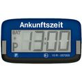 Produktbild in Größe 120