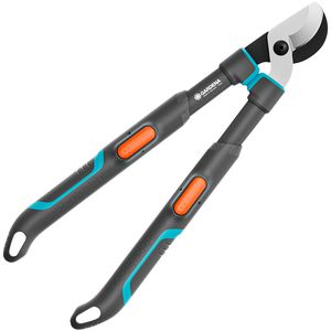 Astschere Gardena TeleCut Pro S, Teleskopschere