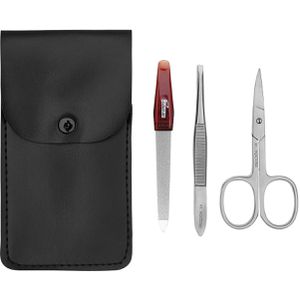 Produktbild für Maniküre-Set May ET-1309
