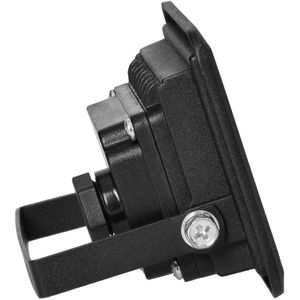 Produktbild für LED-Außenstrahler Böttcher-AG IP65 wasserdicht