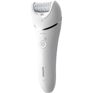 Produktbild für Epilierer Philips Series 8000, BRE710/00