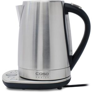 Produktbild für Wasserkocher Caso WK 2200