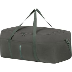 Produktbild für Reisetasche Samsonite TA Revolution, grün, 67 cm