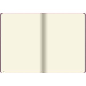 Produktbild für Notizbuch Leuchtturm1917 Master Slim, 372337, Karton Hardcover