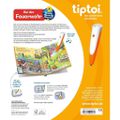 Produktbild in Größe 120