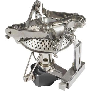 Produktbild für Gaskocher Origin-Outdoors 562128, Quattro-Lite
