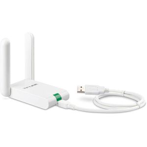 Produktbild für WLAN-Adapter TP-Link TL-WN822N, USB 2.0