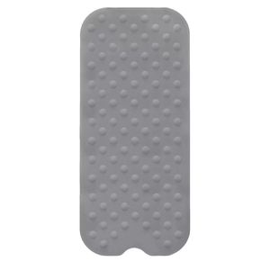Badewannenmatte