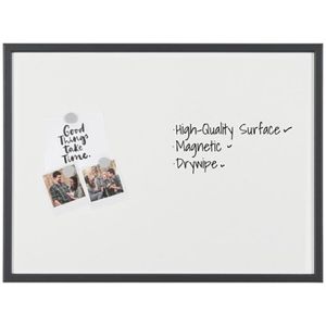 Produktbild für Whiteboard Bi-Office MM01001161, 30 x 40 cm