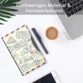 Produktbild in Größe 120