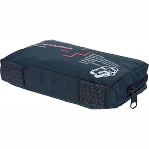 Produktbild für Erste-Hilfe-Tasche Holthaus Mini