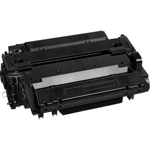 Produktbild für Toner Böttcher-AG für Canon 724H, 3482b002