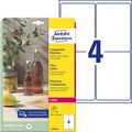 Produktbild in Größe 120
