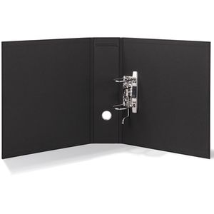 Produktbild für Ordner Rössler-Papier 1317452709 S.O.H.O.