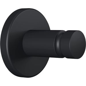 Klebehaken Tesa 40563, Moon Black