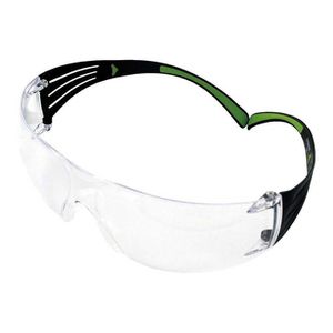 Schutzbrille 3M SecureFit SF401