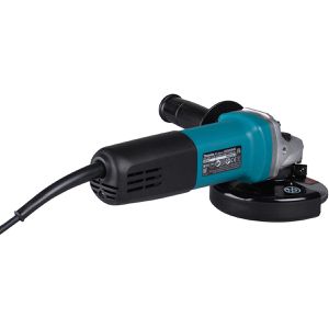 Produktbild für Combo-Kit Makita DK0054G, Netzbetrieb